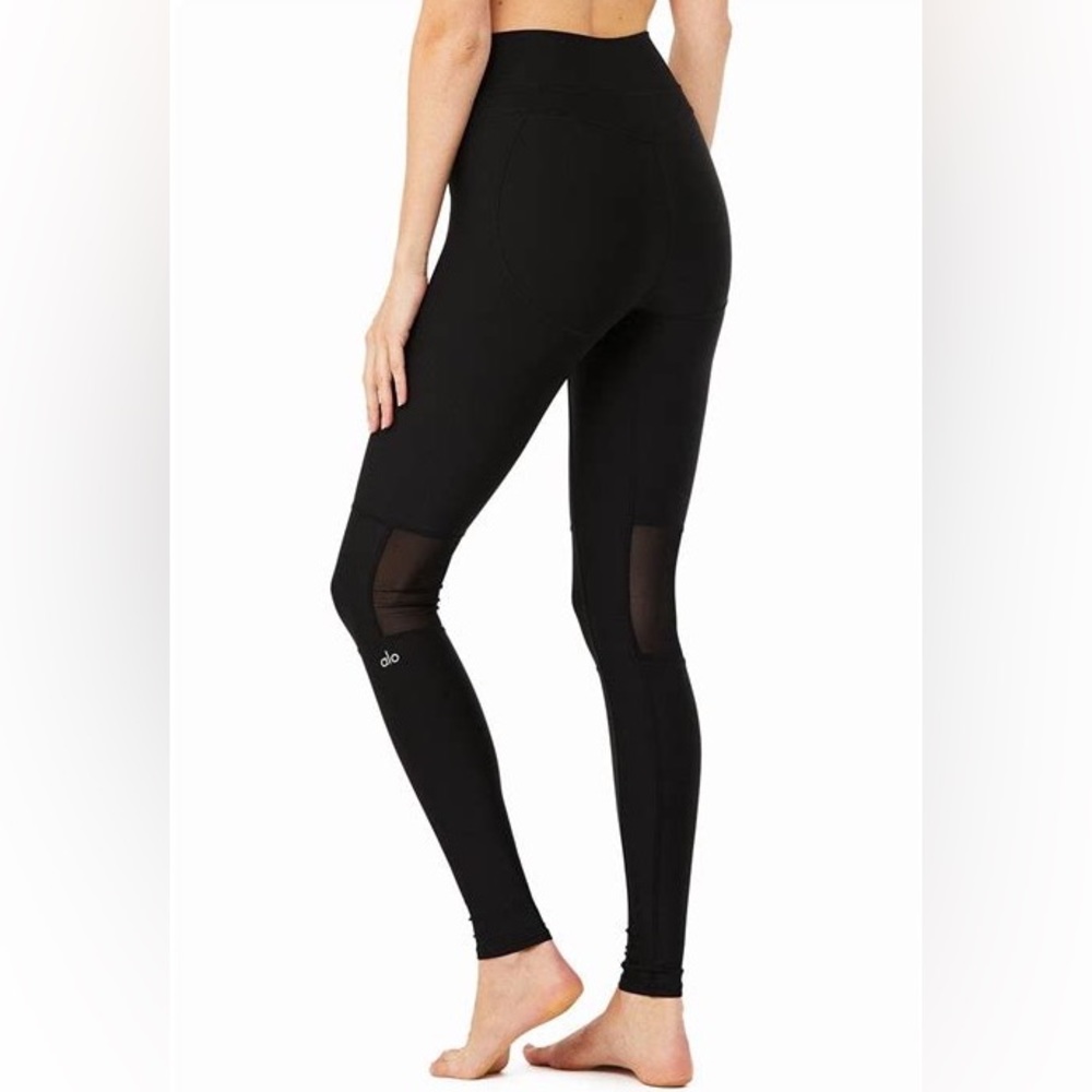Alo Yoga Embody Legging